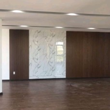 Tấm Ốp Nhựa Giả Đá Giá Rẻ Tại Long Bình - Tân Phú Thủ Đức