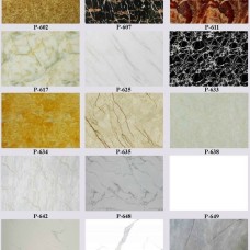 Tấm Ốp Nhựa Giả Đá Giá Rẻ Tại Tăng Nhơn Phú A - Tăng Nhơn Phú B Thủ Đức