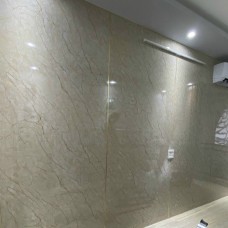 Tấm Ốp Nhựa Giả Đá Giá Rẻ Tại Thạnh Mỹ Lợi - An Khánh Thủ Đức