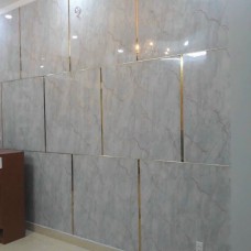 Tấm Ốp Nhựa Giả Đá Giá Rẻ Tại An Phú - Thảo Điền Thủ Đức