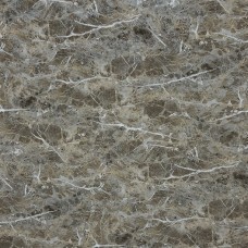 Tấm Ốp Nhựa Pvc Giả Đá Tại Long Thạnh Mỹ - Trường Thạnh Thủ Đức