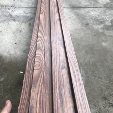 Tấm Ốp Lam Sóng Giá Rẻ Tại Long Bình - Tân Phú Thủ Đức