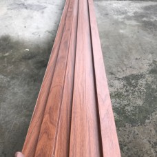 Tấm Ốp Lam Sóng Giá Rẻ Tại Phước Long A - Phước Long B Thủ Đức