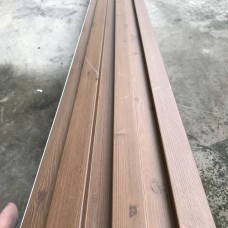 Tấm Ốp Lam Sóng Giá Rẻ Tại Tăng Nhơn Phú A - Tăng Nhơn Phú B Thủ Đức