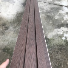 Tấm Ốp Lam Sóng Giá Rẻ Tại An Phú - Thảo Điền Thủ Đức