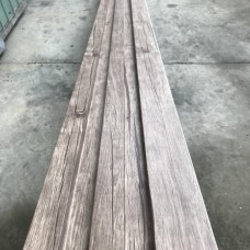 Tấm Ốp Lam Sóng Giá Rẻ Tại Long Thạnh Mỹ - Trường Thạnh Thủ Đức