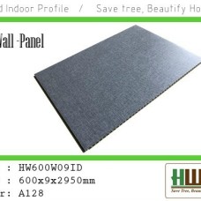 Thi Công Tấm Ốp Nhựa Nano Tại Thủ Thiêm - An Lợi Đông Thủ Đức