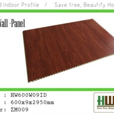 Thi Công Tấm Ốp Nano Tại Linh Đông - Linh Tây Thủ Đức