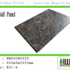 Thi Công Tấm Ốp Nhựa Nano Tại Bình Chiểu - Tam Bình Thủ Đức