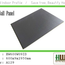 Tấm Ốp Nhựa Nano Vân Gỗ Tại Tại Hiệp Bình Chánh - Linh Chiểu Thủ Đức