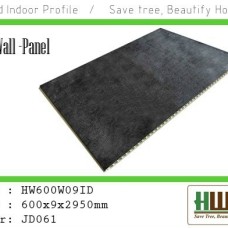 Thi Công Tấm Ốp Nhựa Nano Tại Hiệp Bình Phước - Tam Phú Thủ Đức