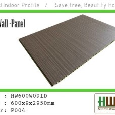 Thi Công Tấm Ốp Nhựa Nano Tại Bình Trưng Tây - Bình Trưng Đông Thủ Đức