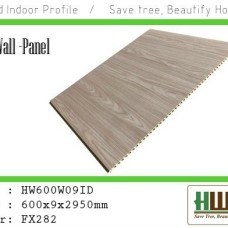 Tấm Ốp Nhựa Nano Vân Gỗ Tại Hiệp Bình Phước - Tam Phú Thủ Đức