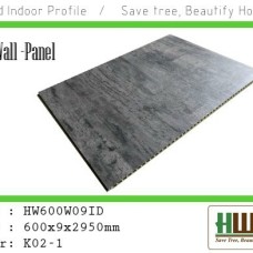 Thi Công Tấm Ốp Nhựa Nano Tại Hiệp Bình Chánh - Linh Chiểu Thủ Đức