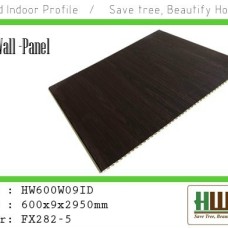 Tấm Ốp Nhựa Nano Vân Gỗ Tại Bình Trưng Tây - Bình Trưng Đông Thủ Đức