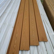 Tấm Ốp Gỗ Nhựa Ngoài Trời Thủ Đức