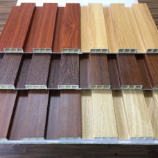 Tấm Ốp Lam Sóng Tại Thủ Đức