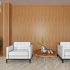 Tấm ốp lam sóng giá rẻ tại Phường Dĩ An, TPHCM