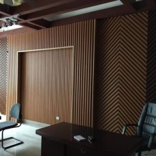 Tấm ốp lam sóng giá rẻ tại phường Đông Hòa