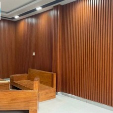 Tấm ốp lam sóng giá rẻ tại Phường Thuận An, TPHCM