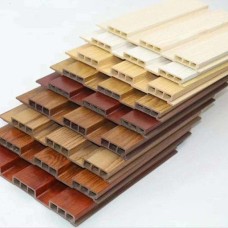 Tấm Ốp Lam Sóng Giá Rẻ Tại Hiệp Bình Chánh - Linh Chiểu Thủ Đức