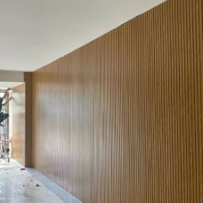 Tấm ốp lam sóng nhựa giá rẻ tại Phú Nhuận