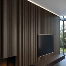 Tấm Ốp Lam Sóng Tại Hiệp Bình Chánh - Linh Chiểu Thủ Đức