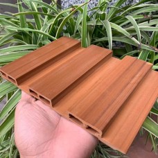 Thi Công Tấm Ốp Lam Sóng Tại Linh Đông - Linh Tây Thủ Đức