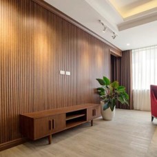 Thi Công Tấm Ốp Lam Sóng Tại Hiệp Bình Phước - Tam Phú Thủ Đức