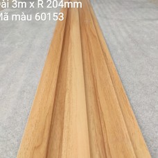 Thi Công Tấm Ốp Lam Sóng Tại Tăng Nhơn Phú A - Tăng Nhơn Phú B Thủ Đức