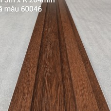 Thi Công Tấm Ốp Lam Sóng Tại Long Thạnh Mỹ - Trường Thạnh Thủ Đức