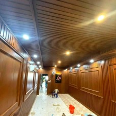 Tấm Ốp Nano Chất Lượng Giá Rẻ Tại Linh Tây  - Thủ Đức