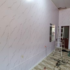 Tấm Ốp Nano Chất Lượng Giá Rẻ Tại Linh Trung - Thủ Đức