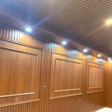 Tấm Ốp Nano Chất Lượng Giá Rẻ Tại Linh Xuân - Thủ Đức