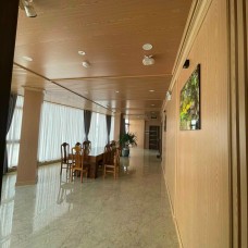 Tấm Ốp Nano Chất Lượng Giá Rẻ Tại Hiệp Bình Phước - Thủ Đức