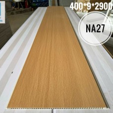 Tấm ốp Nano chất lượng tại Biên Hòa - Đồng Nai