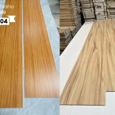 Tấm ốp nano chất lượng tại Gò Vấp