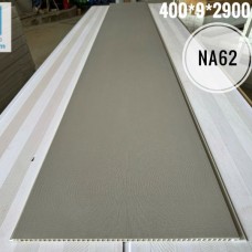 Tấm ốp Nano chất lượng tại Quận 12 - TPHCM