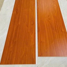 Tấm ốp nano chất lượng tại Quận 2