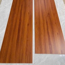 Tấm ốp nano chất lượng tại Quận 3