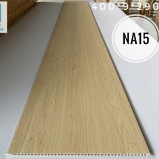 Tấm ốp Nano chất lượng tại Thủ Dầu Một