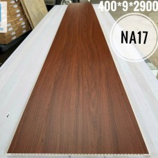 Tấm ốp Nano chất lượng tại Thuận An - Bình Dương