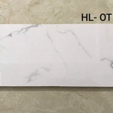 Thi Công Tấm Ốp Nhựa Nano Tại An Phú - Thảo Điền Thủ Đức