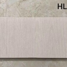 Tấm Ốp Nhựa Nano Vân Gỗ Tại Linh Xuân - Linh Trung Thủ Đức