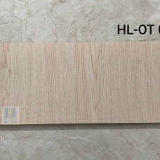 Thi Công Tấm Ốp Nhựa Nano Tại Long Thạnh Mỹ - Trường Thạnh Thủ Đức