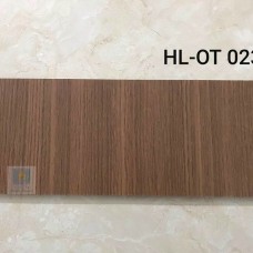 Thi Công Tấm Ốp Nhựa Nano Tại Linh Xuân - Linh Trung Thủ Đức