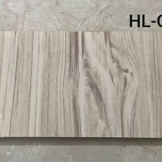 Thi Công Tấm Ốp Nhựa Nano Tại Long Phước - Long Trường Thủ Đức