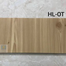 Thi Công Tấm Ốp Nhựa Nano Vân Gỗ Tại Phước Long A - Phước Long B Thủ Đức