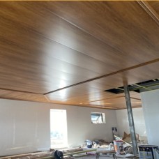 Tấm Ốp Nano Chất Lượng Giá Rẻ Tại Hiệp Bình Chánh - Thủ Đức