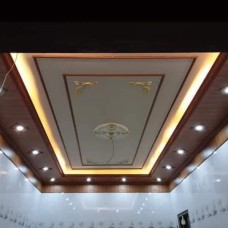 Tấm Ốp Nano Chất Lượng Giá Rẻ Tại Long Trường - Thủ Đức